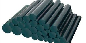 Polyurethane Solid Rods