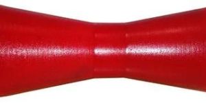Polyurethane Rollers