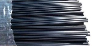 PVC Welding Rods