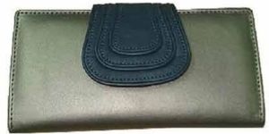 Ladies Purse
