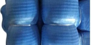 Nylon Monofilament Fishnets