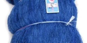 Nylon Multifilament Fishing Net