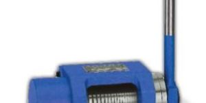 Wire Pointing Machine