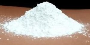Sevelamer Carbonate