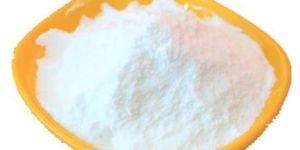 Tetrahydro Curcumin