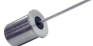 Acceleration Switches