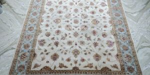 Dyuti Traditional Collection Design No. 501.