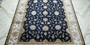 Dyuti Traditional Collection Design No. 504