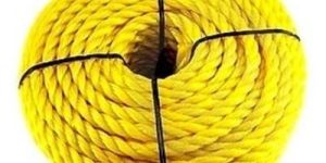 Nylon Rope