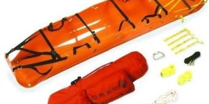 Rescue Stretcher