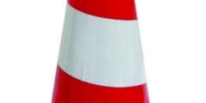 Road Safety Cones