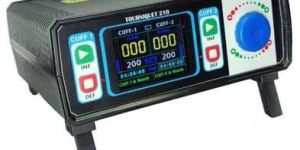 Digital Tourniquet Machine