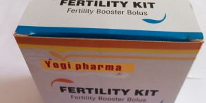 Fertility Kit