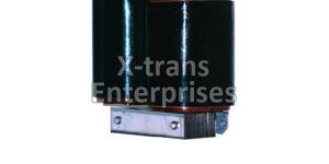 100mA HT Transformer