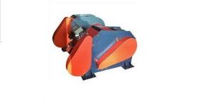 Tamarind Seed Removal Machine