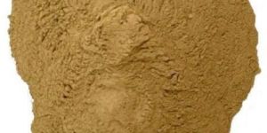 Sodium Bentonite Powder