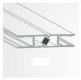 180 Degree Magnetic Profile