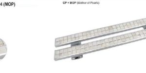 KRDH-444 Pull Handle