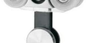 KSL-44-A1 Office Sliding Door Roller