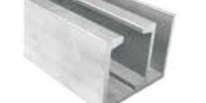 Office Aluminium Track