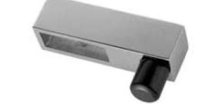 Sliding Door Stopper
