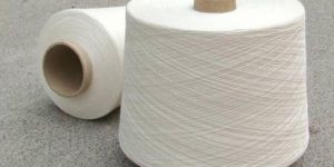 Cotton Yarn