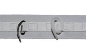 Curtain Hook Tape