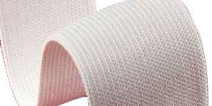 Knitted Elastic