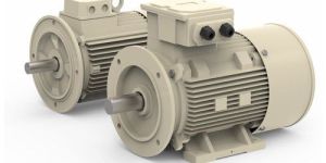 Induction Motors