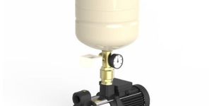 Pressure Booster Pump
