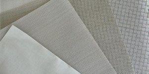 Filtration Micron Mesh