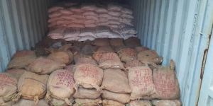 Ferro Silicon Magnesium