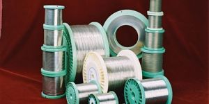 Kanthal Nikrothal 80 Wire