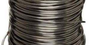 Nickel Wires