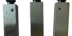 Strapping Machine Spare Parts