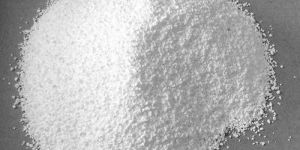 Deltamethrin 2.8% Ec