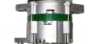 Auto Electrical Alternator