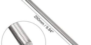 Full Threaded Rod