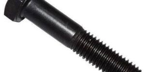 TVS Nut Bolt