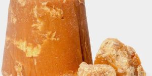 Jaggery