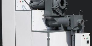 Soap Vacuum Plodder Machine