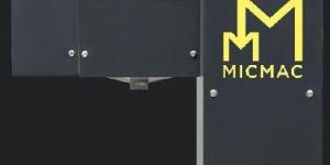 Sugarcane Juice Machine