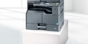 2201 Kyocera Photocopier Machine