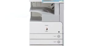 IR 3225 3230 Canon Photocopier Machine