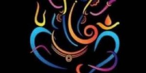 Infrastructure Consulting