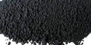 Carbon Black Powder