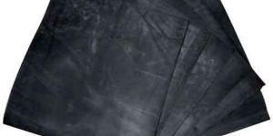 Natural Tube Reclaim Rubber