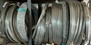 Nichrome Wire