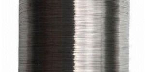 Nickel Wire