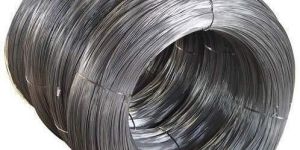 Pure Nickel Wire